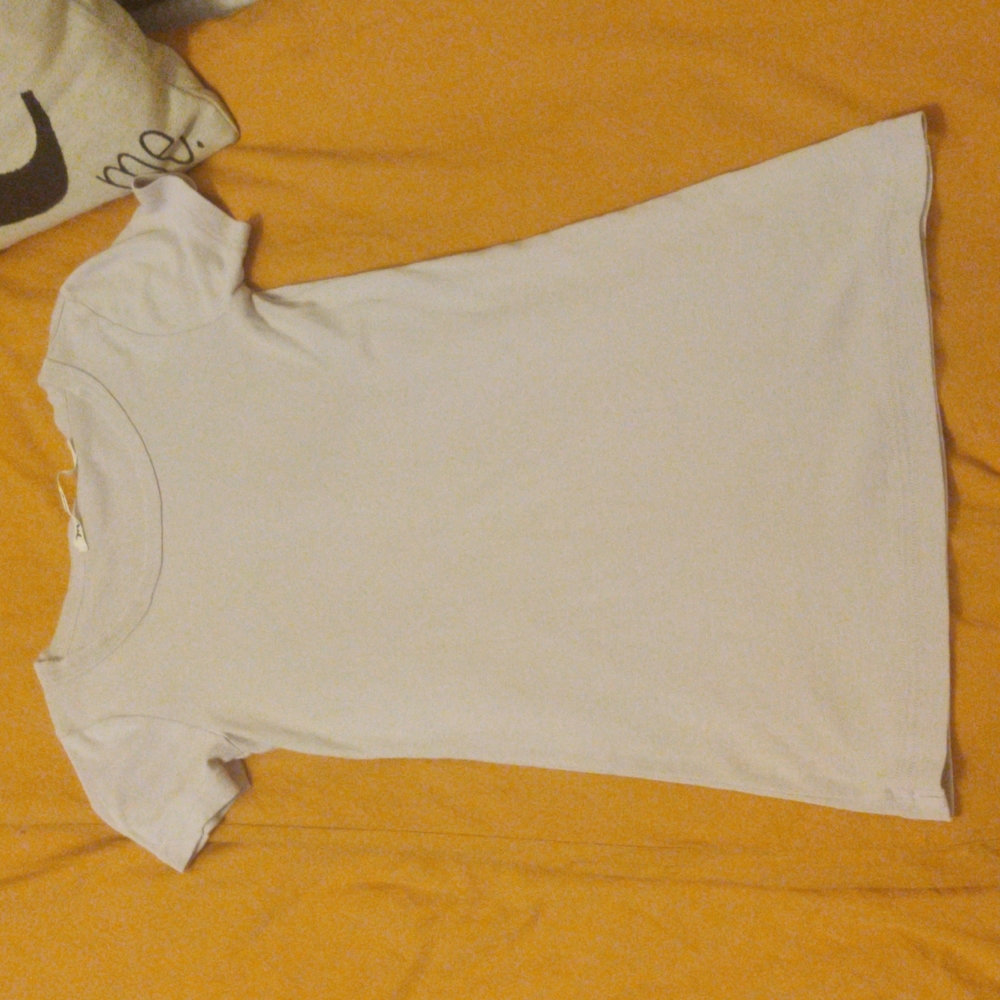 Michael stars tee